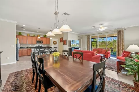 13098 Cardeto Ct, Estero, FL 33928 photo 39