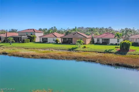 13098 Cardeto Ct, Estero, FL 33928 photo 17