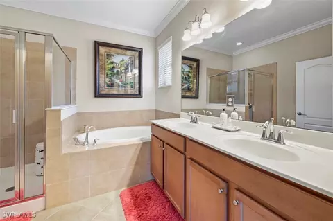 13098 Cardeto Ct, Estero, FL 33928 photo 30