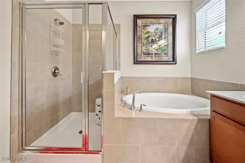 13098 Cardeto Ct, Estero, FL 33928 photo 29