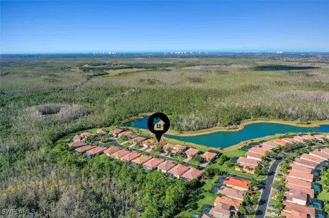 13098 Cardeto Ct, Estero, FL 33928 photo 14