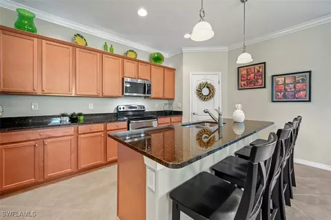 13098 Cardeto Ct, Estero, FL 33928 photo 7