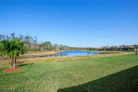 13098 Cardeto Ct, Estero, FL 33928 photo 18