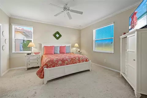 13098 Cardeto Ct, Estero, FL 33928 photo 32