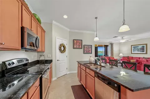 13098 Cardeto Ct, Estero, FL 33928 photo 9