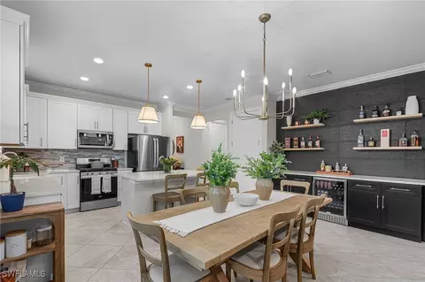 17510 Caravita Ln, Fort Myers, FL 33913
