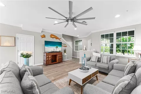 23440 Alamanda Dr #102, Bonita Springs, FL 34135