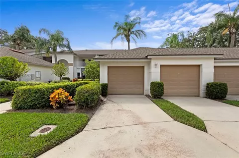 26290 Sunderland Dr #6104, Bonita Springs, FL 34135