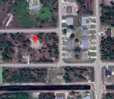 960 Derby St, Lehigh Acres, FL 33974