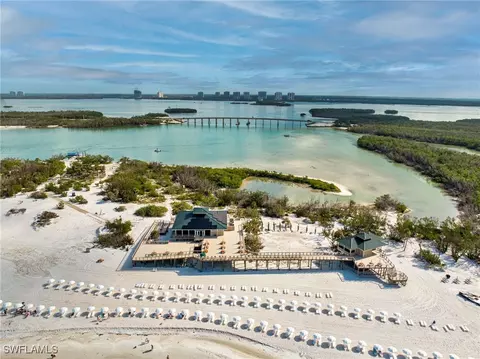 25061 Cypress Hollow Ct #101, Bonita Springs, FL 34134