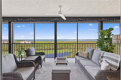 23850 Via Italia Cir #1105, Bonita Springs, FL 34134