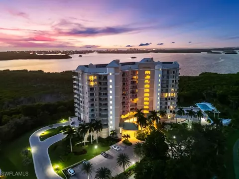 4811 Island Pond Ct #705, Bonita Springs, FL 34134