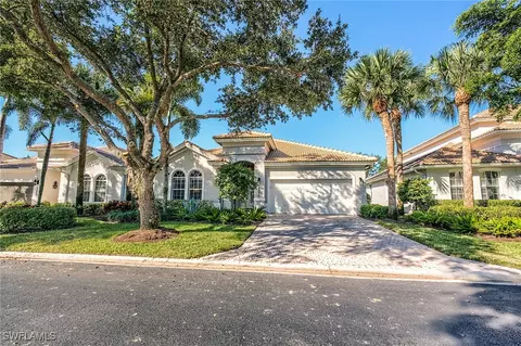 23072 Tree Crest Ct, Bonita Springs, FL 34135