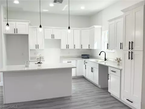 1024 Bagget St E, Lehigh Acres, FL 33974