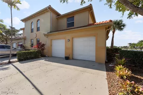 4306 Bellasol Cir #3422, Fort Myers, FL 33916