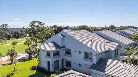 16391 Fairway Woods Dr #207, Fort Myers, FL 33908