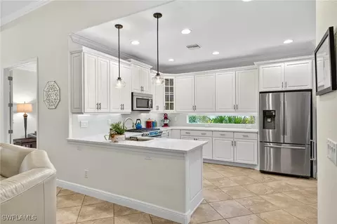 19650 Tesoro Way, Fort Myers, FL 33967