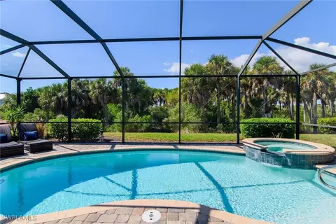 15556 Pascolo Ln, Fort Myers, FL 33908