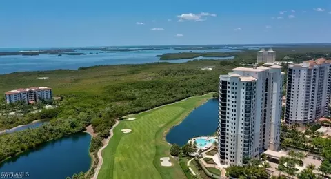 4800 Pelican Colony Blvd #904, Bonita Springs, FL 34134