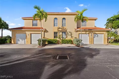 4312 Bellasol Cir #3311, Fort Myers, FL 33916