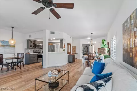 13256 Sherburne Cir #2601, Bonita Springs, FL 34135