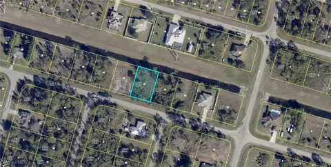 1135 Belgrave St, Fort Myers, FL 33913