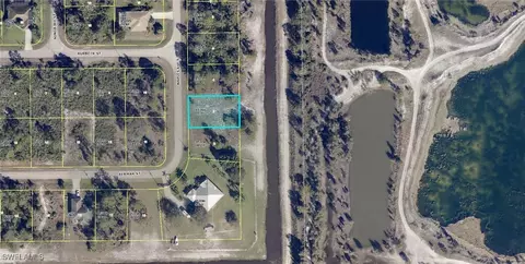 1269 Naples Ave S, Fort Myers, FL 33913