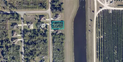 737 Naples Ave S, Lehigh Acres, FL 33974