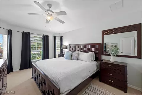 21592 Berwhich Run, Estero, FL 33928 photo 23