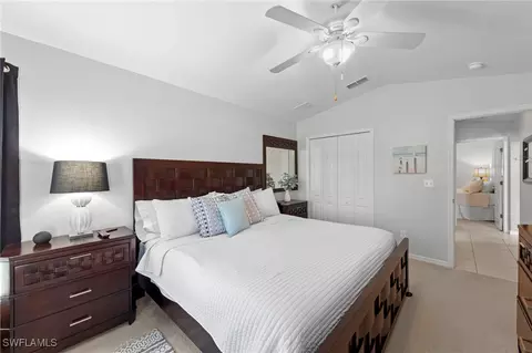 21592 Berwhich Run, Estero, FL 33928 photo 24