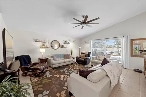 21592 Berwhich Run, Estero, FL 33928 photo 15