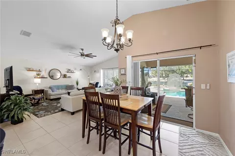 21592 Berwhich Run, Estero, FL 33928 photo 13