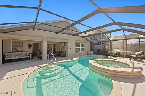 21592 Berwhich Run, Estero, FL 33928 photo 32
