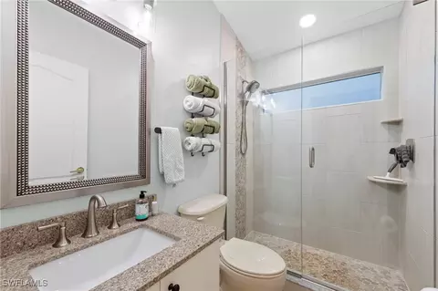 21592 Berwhich Run, Estero, FL 33928 photo 26