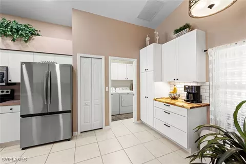 21592 Berwhich Run, Estero, FL 33928 photo 12