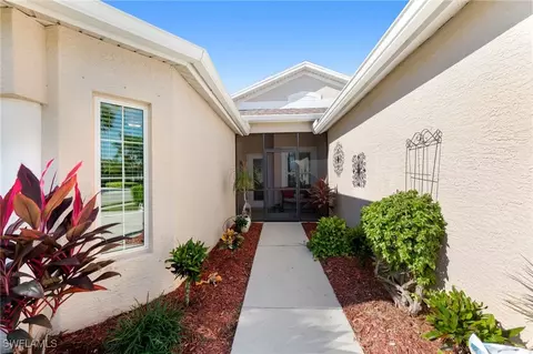 21592 Berwhich Run, Estero, FL 33928 photo 2