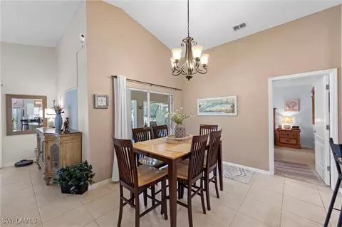 21592 Berwhich Run, Estero, FL 33928 photo 14