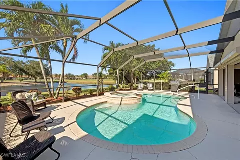 21592 Berwhich Run, Estero, FL 33928 photo 34