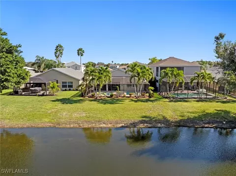 21592 Berwhich Run, Estero, FL 33928 photo 40