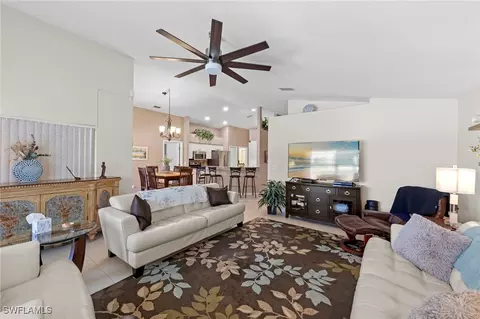 21592 Berwhich Run, Estero, FL 33928 photo 18