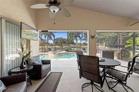 21592 Berwhich Run, Estero, FL 33928 photo 27
