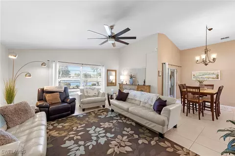 21592 Berwhich Run, Estero, FL 33928 photo 16