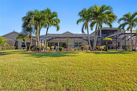 21592 Berwhich Run, Estero, FL 33928 photo 38