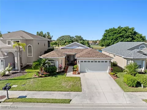 21592 Berwhich Run, Estero, FL 33928 photo 37