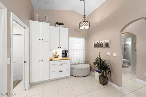 21592 Berwhich Run, Estero, FL 33928 photo 8