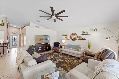 21592 Berwhich Run, Estero, FL 33928 photo 17