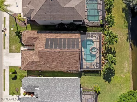 21592 Berwhich Run, Estero, FL 33928 photo 39