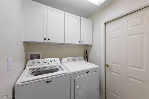 21592 Berwhich Run, Estero, FL 33928 photo 36