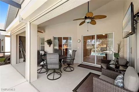 21592 Berwhich Run, Estero, FL 33928 photo 29