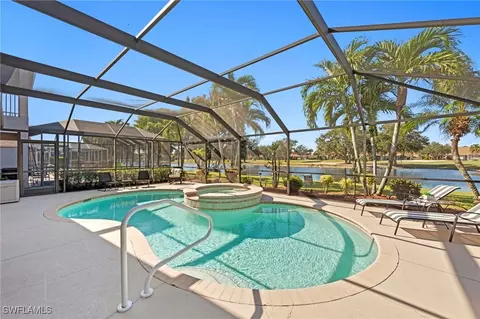 21592 Berwhich Run, Estero, FL 33928 photo 31